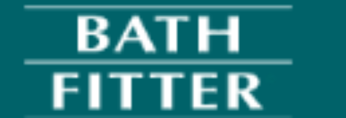 Bath Fitter