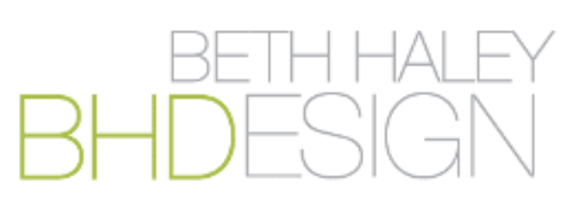 Beth Haley Design