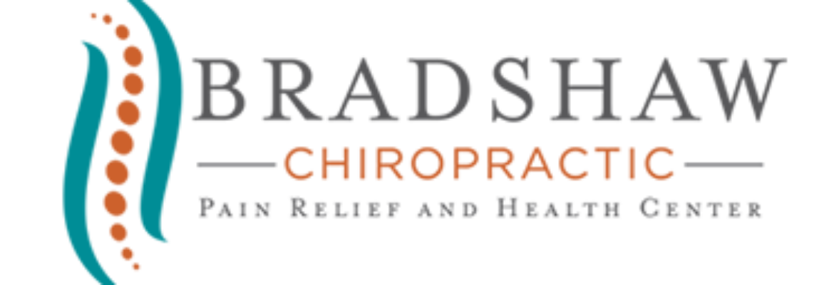 Bradshaw Chiropractic
