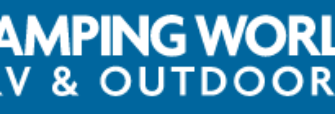 Camping World of Nashville