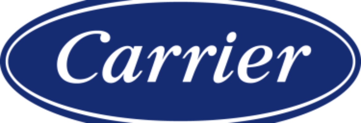Carrier Services Inc