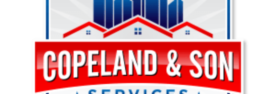 Copeland & Son Air Conditioning & Heating Service, Inc.