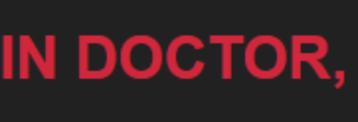 Drain Doctor LLC
