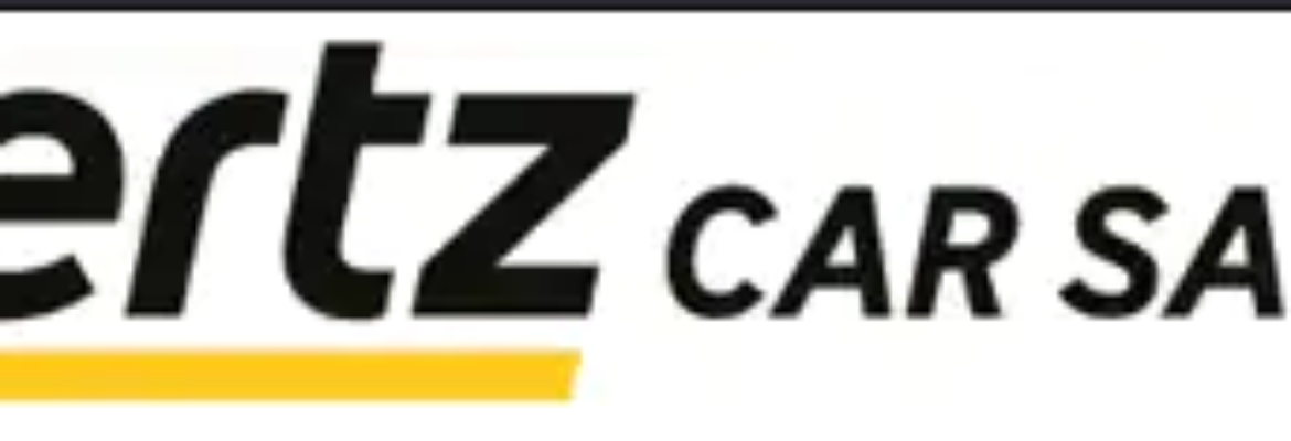 Hertz Car Sales Nashville