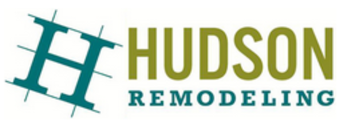 Hudson’s Remodeling