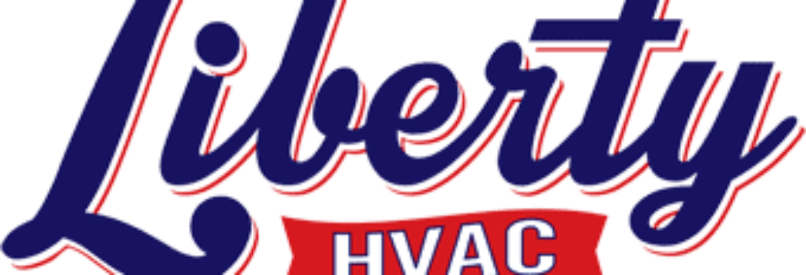 Liberty HVAC & Energy Services