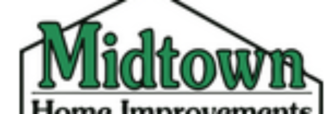 Midtown Home Improvements