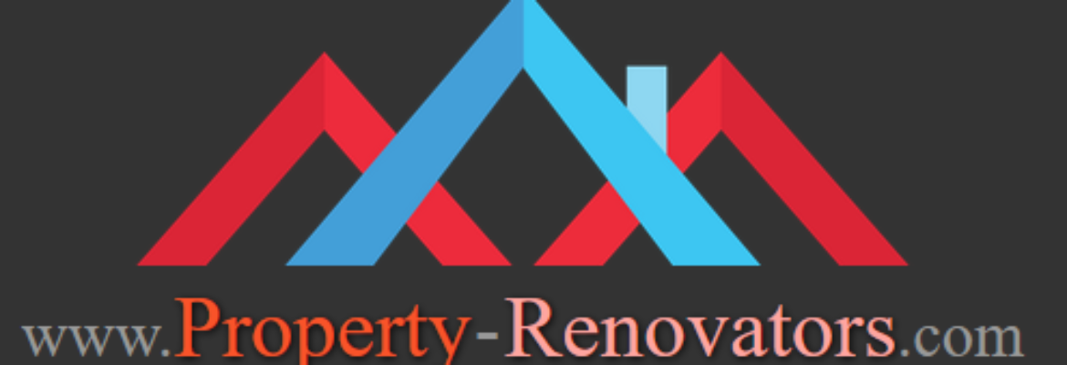 Property Renovators