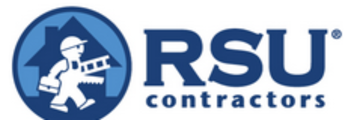 RSU Contractors