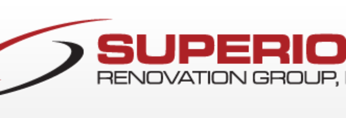 Superior Renovation Group