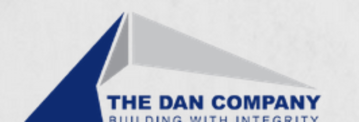 The Dan Company