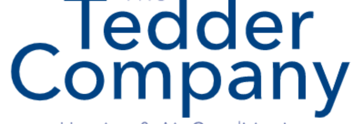 The Tedder Company