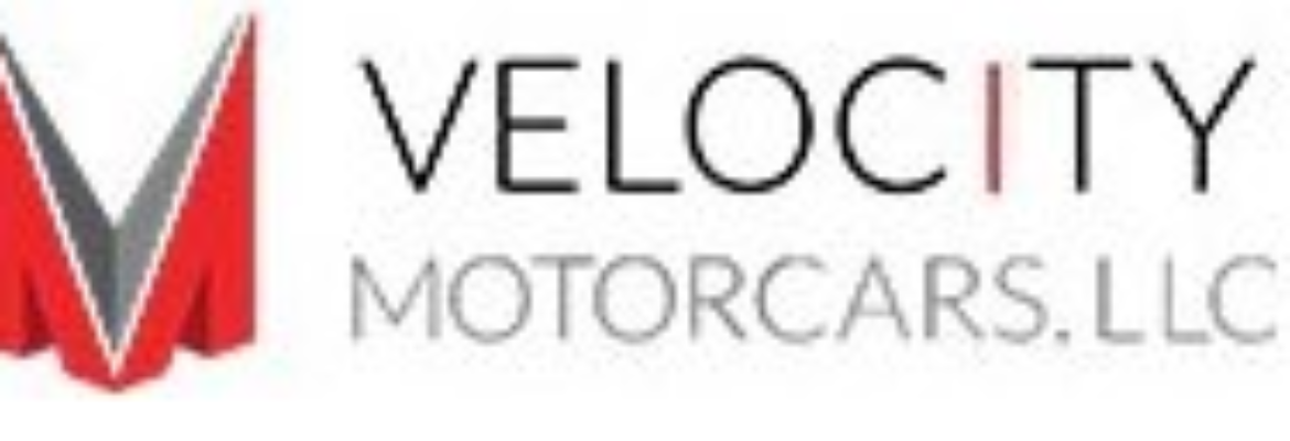 Velocity Motorcars LLC