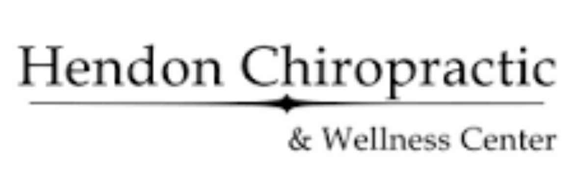 Hendon Chiropractic and Wellness Center