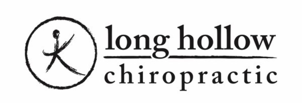 Long Hollow Chiropractic