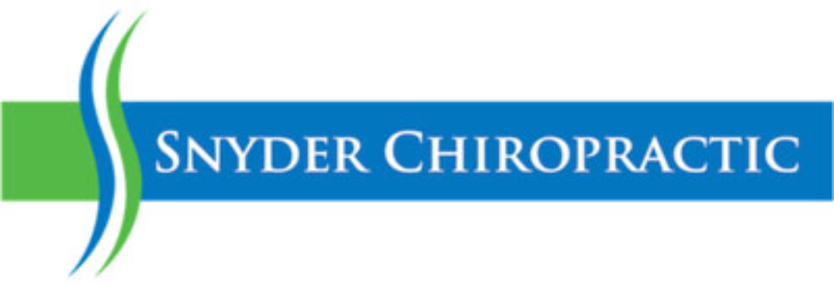 Snyder Chiropractic