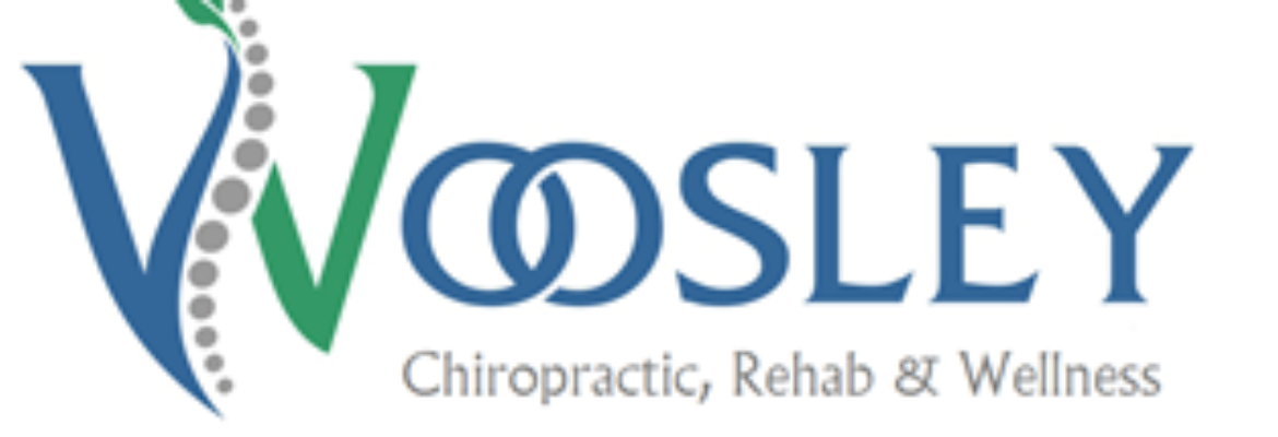 Woosley Chiropractic Rehab & Wellness