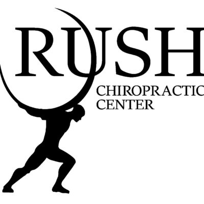 Rush Chiropractic Center