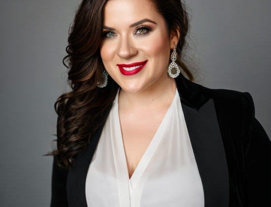 Elizabeth Leanza, Synergy Realty – Realtor