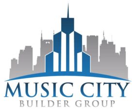 Music City Builder Group