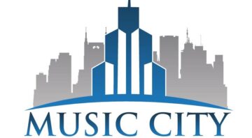 Music City Builder Group