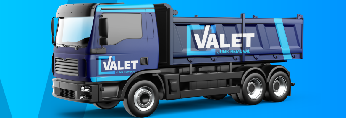 Valet Junk Removal