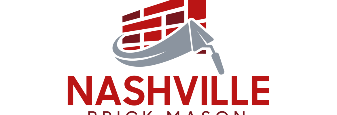 Nashville Brick Mason
