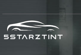 5 Starz Tint & Car Audio