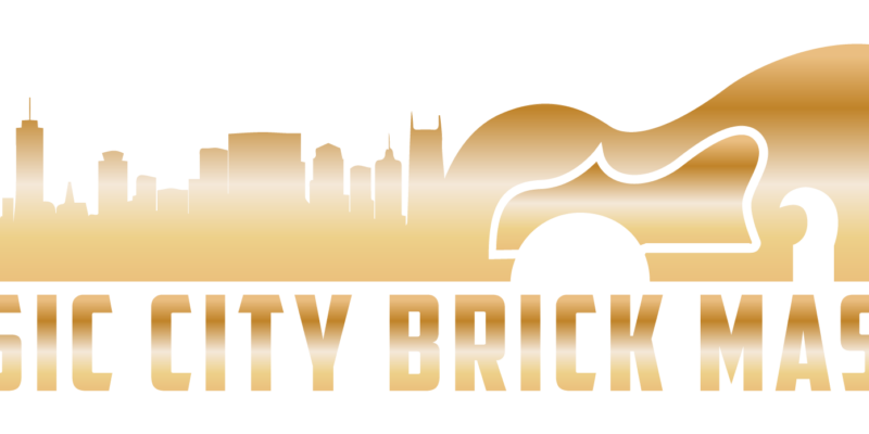 Music City Brick Mason