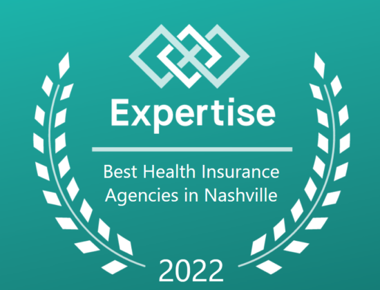 Premier Health Insurance Agency