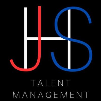 JHS Talent Agency