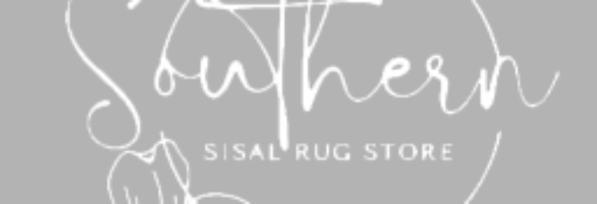 Rug Store