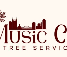 Music City Tree Service