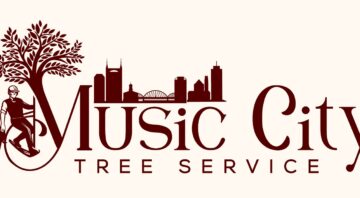 Music City Tree Service