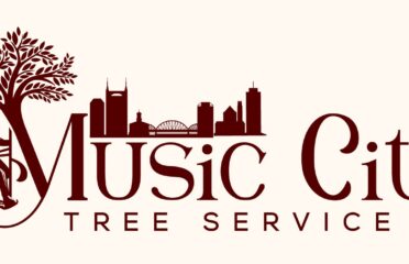 Music City Tree Service