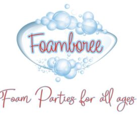 Foamboree Nashville