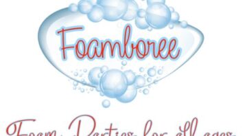 Foamboree Nashville