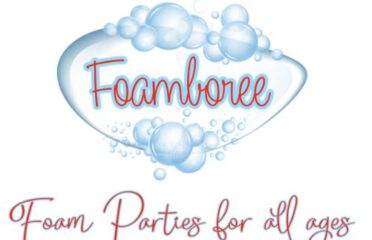 Foamboree Nashville