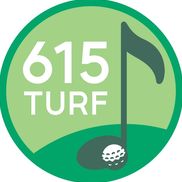 615 TURF 