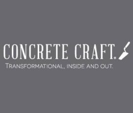 Concrete Craft of Nashville