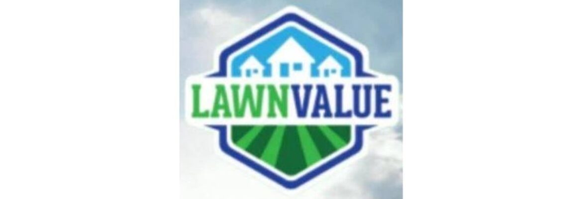 LawnValue Tennessee