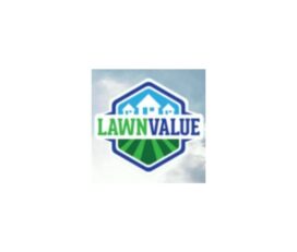 LawnValue Tennessee