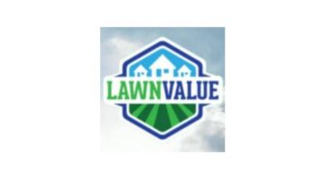 LawnValue Tennessee