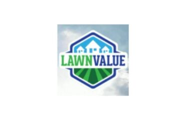 LawnValue Tennessee