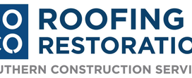 SOCO Roofing & Restoration Middle TN