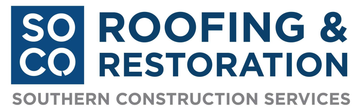 SOCO Roofing & Restoration Middle TN