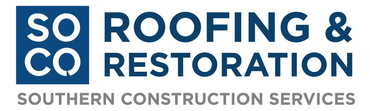 SOCO Roofing & Restoration Middle TN