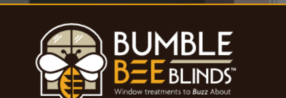 Bumble Bee Blinds of Southeast Nashville