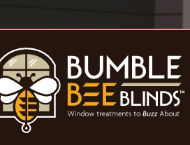 Bumble Bee Blinds of West Nashville 