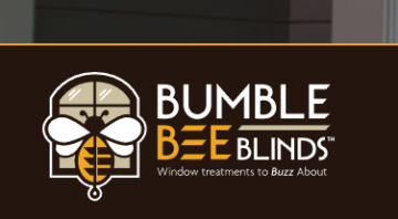 Bumble Bee Blinds of West Nashville 